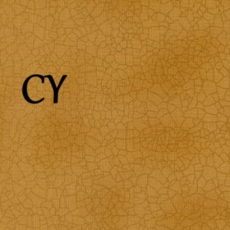 F-M5746-64